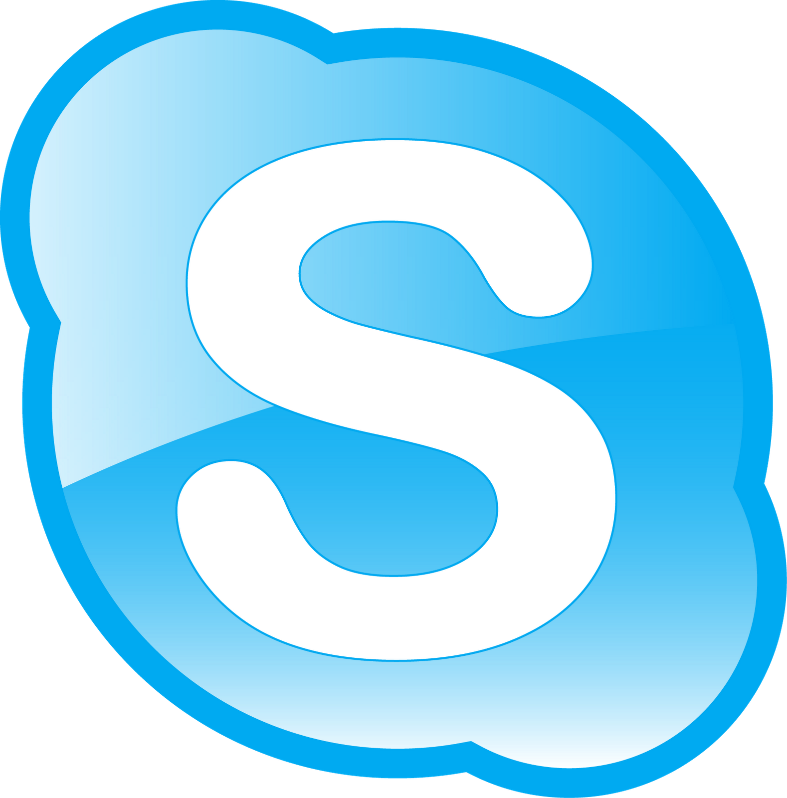 Skype Le Logiciel Innovant Histoires Des Succès Et Réussites Sur
